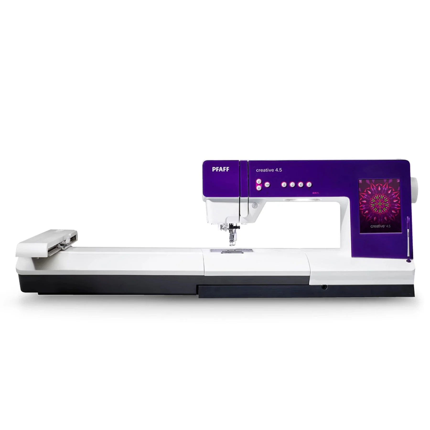 PFAFF® Bestsellers